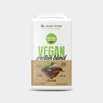 Portions Master Vegan Protein Blend - Bodybuilding.com