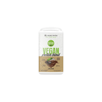 Portions Master Vegan Protein Blend