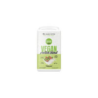 Portions Master Vegan Protein Blend