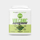 Portions Master Vulcanic Supergreen - Bodybuilding.com