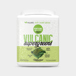 Portions Master Vulcanic Supergreen - Bodybuilding.com