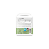 Portions Master Vulcanic Supergreen