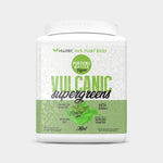 Portions Master Vulcanic Supergreen - Bodybuilding.com