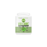 Portions Master Vulcanic Supergreen