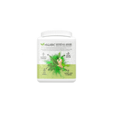 Portions Master Vulcanic Supergreen