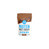 Portions Master Whey Isolate Protein