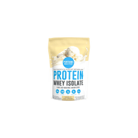 Portions Master Whey Isolate Protein