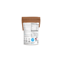 Portions Master Whey Isolate Protein