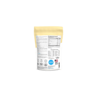 Portions Master Whey Isolate Protein