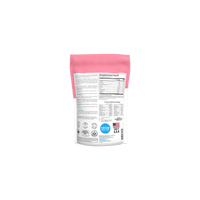 Portions Master Whey Isolate Protein