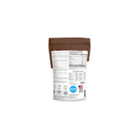 Portions Master Whey Isolate Protein