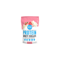 Portions Master Whey Isolate Protein