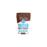 Portions Master Whey Isolate Protein