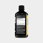 Pro Supps Amino23 Liquid Collagen - Bodybuilding.com