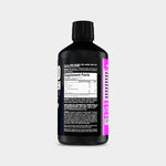 Pro Supps Amino23 Liquid Collagen - Bodybuilding.com