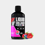 Pro Supps Amino23 Liquid Collagen - Bodybuilding.com