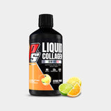 Pro Supps Amino23 Liquid Collagen - Bodybuilding.com