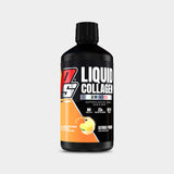 Pro Supps Amino23 Liquid Collagen - Bodybuilding.com