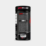 Pro Supps CLA Lean 3000 Softgel - Bodybuilding.com