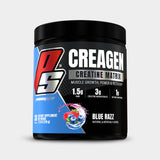 Pro Supps CreaGen - Bodybuilding.com