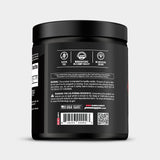 Pro Supps Creatine300 - Bodybuilding.com