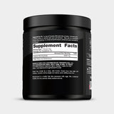 Pro Supps Creatine300 - Bodybuilding.com