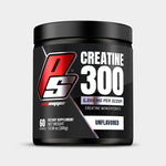 Pro Supps Creatine300 - Bodybuilding.com