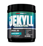 Pro Supps Dr. Jekyll Signature - Bodybuilding.com