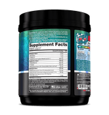 Pro Supps Dr. Jekyll Signature - Bodybuilding.com