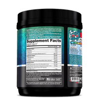 Pro Supps Dr. Jekyll Signature - Bodybuilding.com