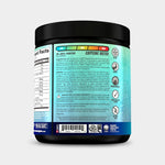 Pro Supps Dr. Jekyll Signature - Bodybuilding.com