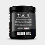 Pro Supps Glutamine 300 - Bodybuilding.com