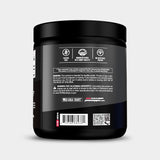 Pro Supps Glutamine 300 - Bodybuilding.com