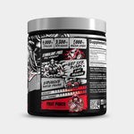 Pro Supps HYDE Max Pump Stim - Free Pre Workout - Bodybuilding.com