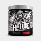 Pro Supps HYDE Max Pump Stim - Free Pre Workout - Bodybuilding.com