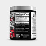 Pro Supps HYDE Max Pump Stim - Free Pre Workout - Bodybuilding.com