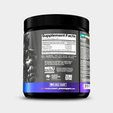 Pro Supps HYDE Max Pump Stim - Free Pre Workout - Bodybuilding.com