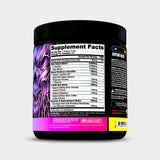 Pro Supps Hyde Nightmare V2 - Bodybuilding.com