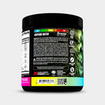 Pro Supps Hyde Nightmare V2 - Bodybuilding.com