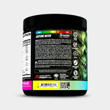 Pro Supps Hyde Nightmare V2 - Bodybuilding.com