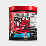 Pro Supps HYDE Pre Workout - Bodybuilding.com