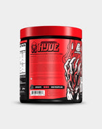 Pro Supps HYDE Pre Workout - Bodybuilding.com