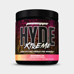 Pro Supps HYDE Xtreme - Bodybuilding.com