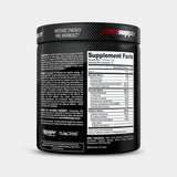 Pro Supps HYDE Xtreme - Bodybuilding.com