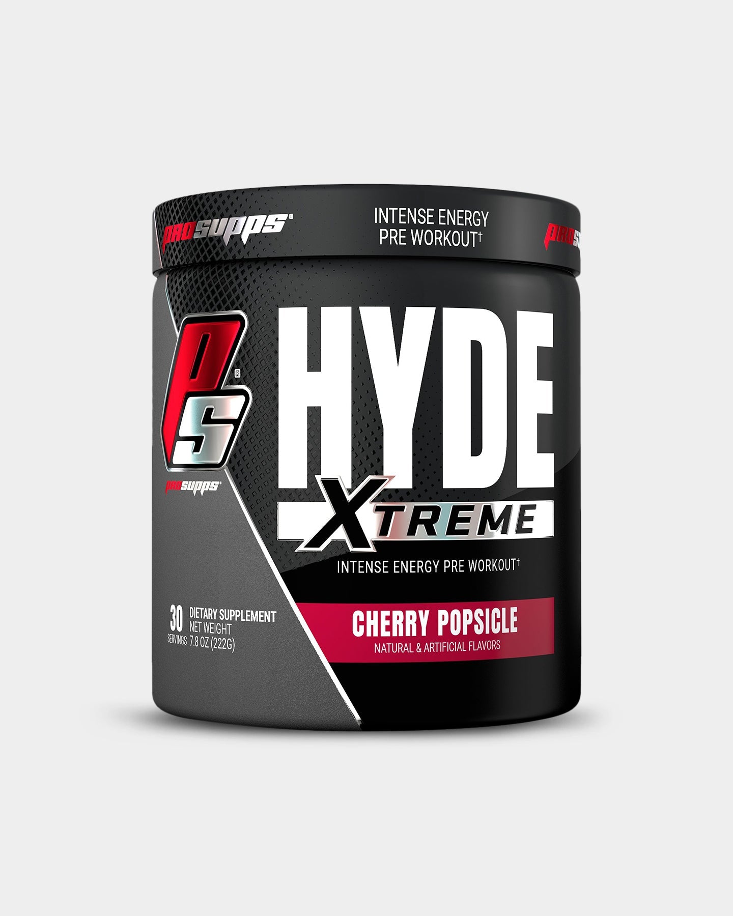 Pro Supps HYDE Xtreme - Bodybuilding.com