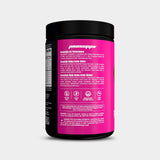 Pro Supps HydroBCAA Plus Essentials - Bodybuilding.com