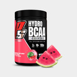 Pro Supps HydroBCAA Plus Essentials - Bodybuilding.com