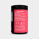 Pro Supps HydroBCAA Plus Essentials - Bodybuilding.com