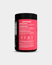 Pro Supps HydroBCAA Plus Essentials - Bodybuilding.com