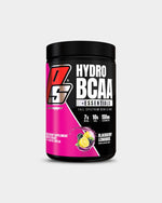 Pro Supps HydroBCAA Plus Essentials - Bodybuilding.com